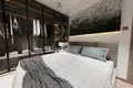 5 bedroom house 220 m² Kusadasi, Turkey