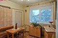 Maison 215 m² Vingininkai, Lituanie