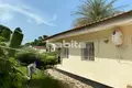 2 bedroom house 105 m² Brufut, Republic of The Gambia