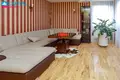 Дом 133 м² Паневежис, Литва