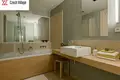2 bedroom apartment 77 m² Capital City of Prague, Czech Republic