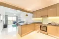 Квартира 1 комната 876 м² Дубай, ОАЭ