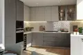 1 bedroom apartment 55 m² London, United Kingdom