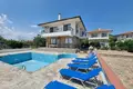 Dom 3 pokoi 155 m² Goritsa, Bułgaria