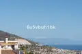 Haus 4 Schlafzimmer 237 m² Benalmadena, Spanien