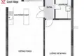 2 bedroom apartment 77 m² Capital City of Prague, Czech Republic