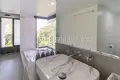 4 bedroom apartment 498 m² Kamala, Thailand