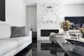 Mieszkanie 3 pokoi 410 m² Strovolos, Cypr