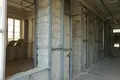 Haus 5 Schlafzimmer 550 m² Limassol, Zypern