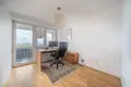 Квартира 3 комнаты 72 м² в Варшаве, Польша