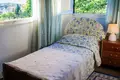 Вилла 6 комнат 250 м² Municipality of Central Corfu and Diapontia Islands, Греция
