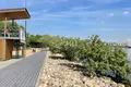 Квартира 181 м² Москва, Россия