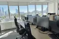 Oficina 683 m² en Moscú, Rusia
