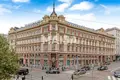 Oficina 195 m² en Helsinki sub region, Finlandia