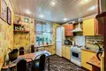 Mieszkanie 4 pokoi 85 m² Mińsk, Białoruś