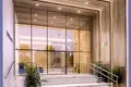 1 bedroom apartment 44 m² Abu Dhabi Emirate, United Arab Emirates