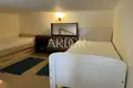Квартира 26 м² Lovran, Хорватия
