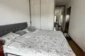 Жилой квартал Stan 119 m² na Prodaju – City Kvart, Podgorica
