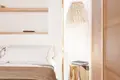 3 bedroom villa 197 m² Choeng Mon, Thailand