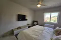 2 bedroom apartment 77 m² Marbella, Spain