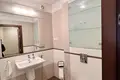 Appartement 2 chambres 45 m² en Varsovie, Pologne