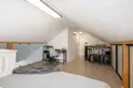 Apartamento 3 habitaciones 75 m² Dachowa, Polonia