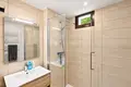 6 bedroom villa 250 m² in France, France