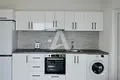 1 bedroom house  in Dobra Voda, Montenegro