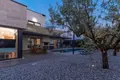 Willa 4 pokoi 241 m² Grad Porec, Chorwacja
