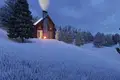 Земельные участки  Dulovine, Черногория