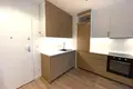 Appartement 2 chambres 47 m² en Poznan, Pologne