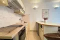 Wohnung 1 Schlafzimmer 41 m² in Budva, Montenegro