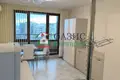 Mieszkanie 2 pokoi 62 m² Pomorie, Bułgaria