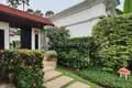 4 bedroom apartment 430 m² Choeng Thale, Thailand