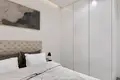 Вилла 3 спальни 141 м² Benijofar, Испания