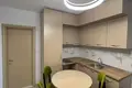 Квартира 1 комната 55 м² Дуррес, Албания