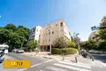 Жилой квартал Superbe 2 pieces au coeur de tel aviv a deux pas de rothschild