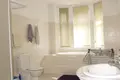 Доходный дом 1 095 м² Рига, Латвия