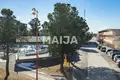 Büro 99 m² in Raahe, Finnland