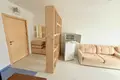Appartement 2 chambres 55 m² Nessebar, Bulgarie