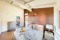 Mieszkanie 3 pokoi 90 m² Soiano del Lago, Włochy