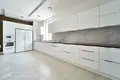 Casa 5 habitaciones 430 m² Minsk, Belarús