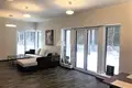 Casa 5 habitaciones 230 m² Jurmala, Letonia