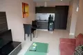 Condo z 1 sypialnią  Pattaya City, Tajlandia
