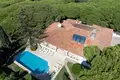 8 bedroom House 710 m² Artola, Spain