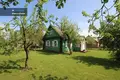 House 69 m² Taujeneliai, Lithuania