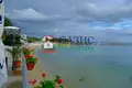 Wohnung 2 zimmer 88 m² Ravda, Bulgarien