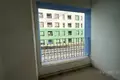 1 bedroom apartment 53 m² Tirana Municipality, Albania
