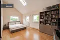 Maison 166 m² Vilnius, Lituanie
