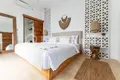 1 bedroom Villa  Canggu, Indonesia